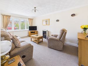 Living Room- click for photo gallery